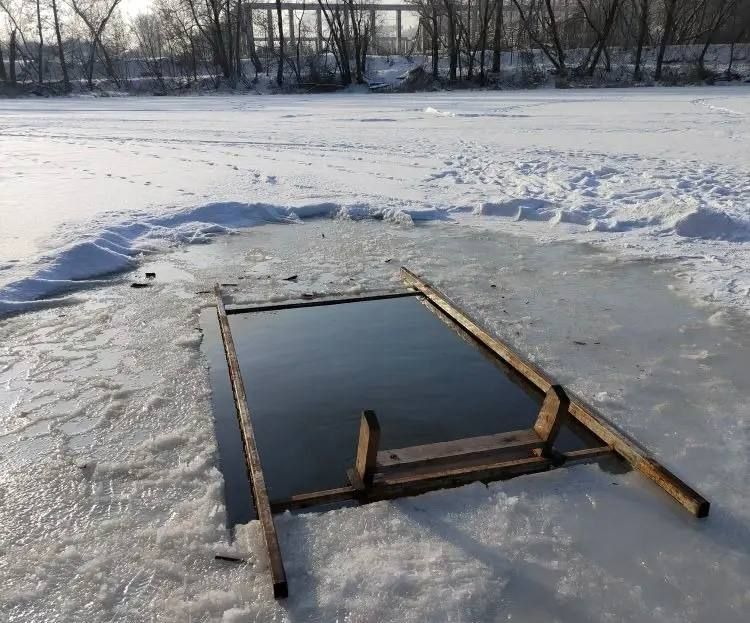 ������� ������: ������, 19 ������ �� ��� ����� �������� �������� ��������