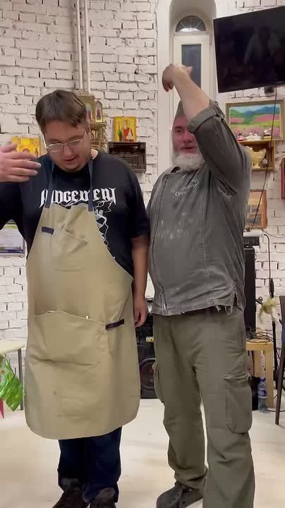 Сегодня я побывала на праздновании 20 лет со дня основания благотворительного движения «Бездомные дети. Курский вокзал»