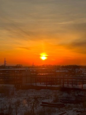 "����� � ������". �������� ������ �����������, ������