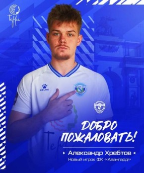 ������� ��������� �������� �����������