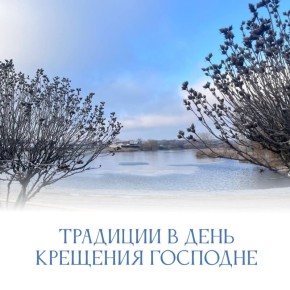 �������� �������� �������� ����� �� ����� �������� ���������� � ������������ ���������