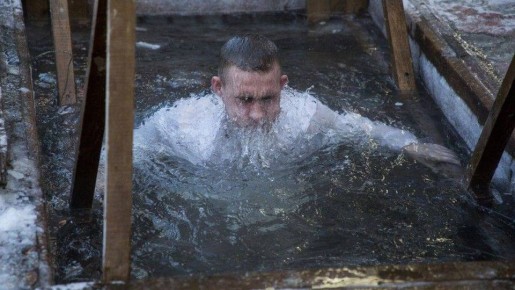 ������� � ���������� ���������