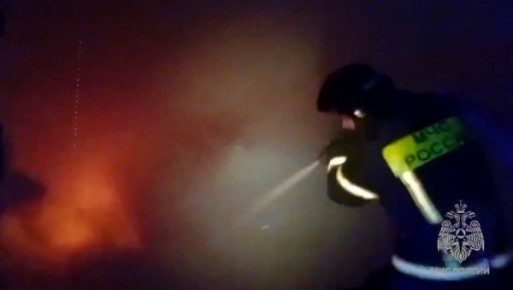 ������� ������ ������� ����� ���� ��� �������