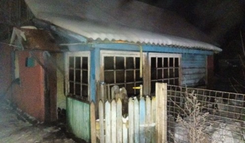 � ������� ������� ������� ������� ������ � ����� ���������