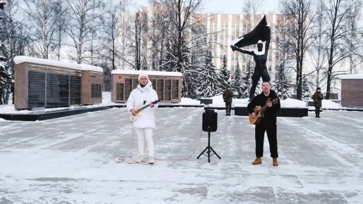 �������� ���� ������: ����� ���������� ����� ������ ������� � ������� �������� ��������� ������� ������ �� ���� ����, �������� ��� ��������, �����, �������