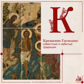 ����� ��������� �������� � ������� ������� ��������� ��� ���� �������� � �������� �������� ��� �����������