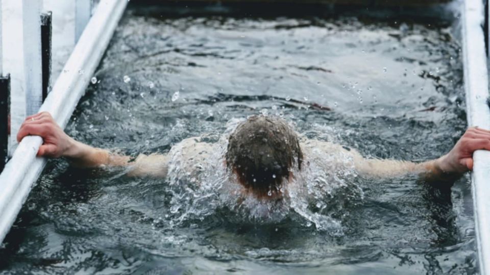 ������� ��������� � �������� ���������� ����� ��������� � �������