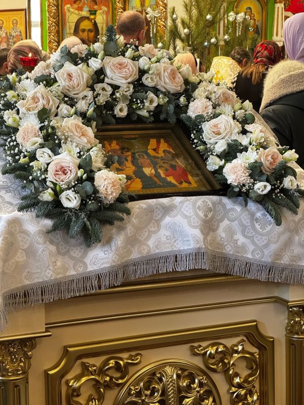 ��������� ������ ������������ ������!