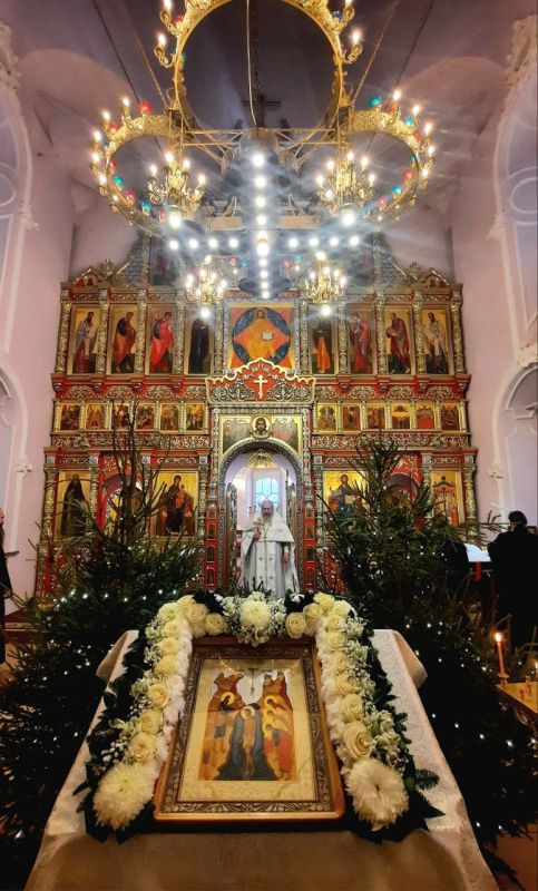 ������ ��������: ������� �������!. ���������� ��� � ������� ������������ ���������� � ��������� ���������! ���� ���� ���������� ��� � ���� ����, � ������� �������� � � ���, ��� ����� ������� � ����� ���, �������� � ��������...