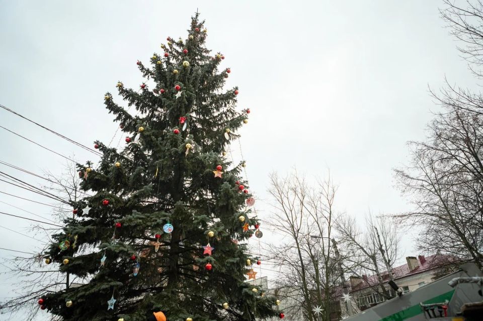 ����� 25 ������ � ������ ������ ������������� ����������� ���������