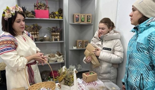 � ������� ������� 18 � 19 ������ ������ ���������� ������� � �������� �������