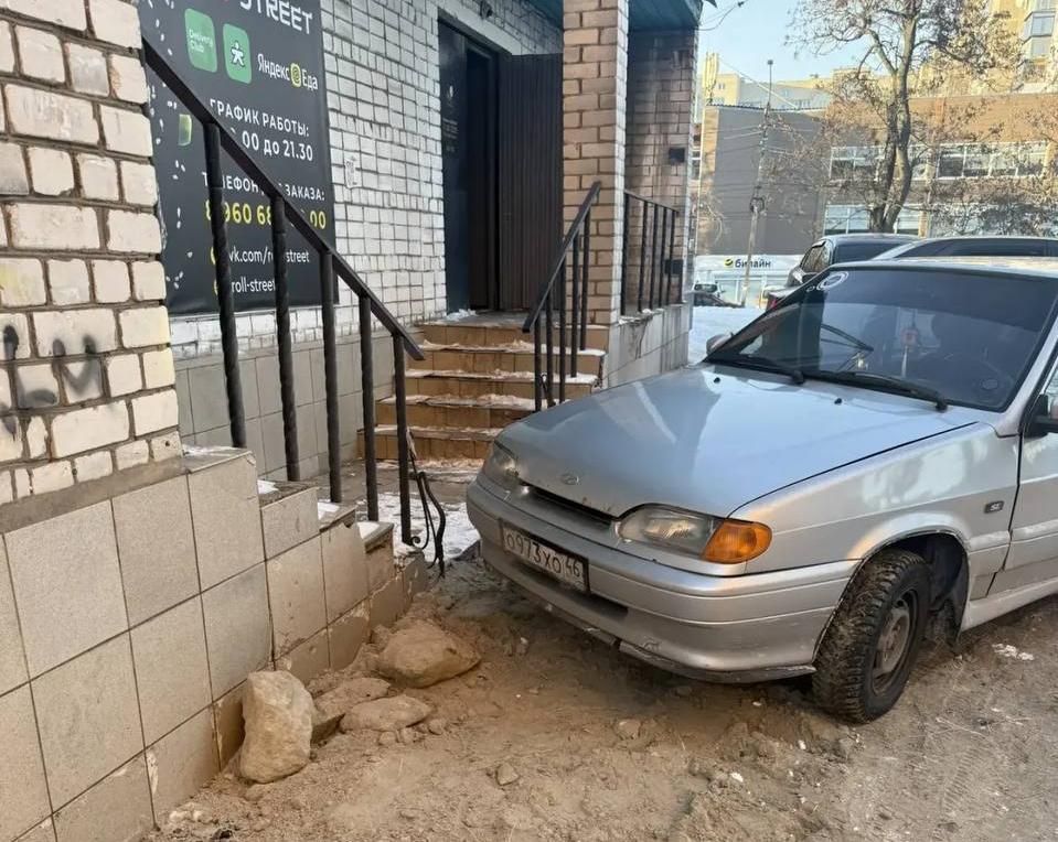 ������� ��� ������ �������� ���������� � �������� � ����������