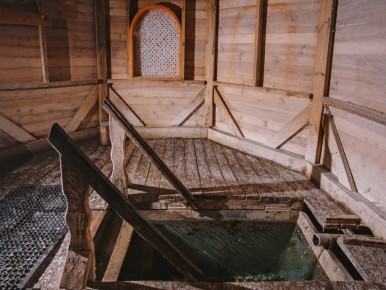 ����������� ������������ �������� � ��������� ���������! #�����