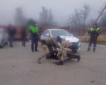 � ������� ������� ��������� ���������������� ������� � ������� ������� ����������