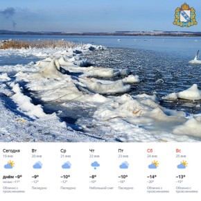 ������ �� ���������, �� �����-�� ���������� ����������� � �������� ���������� ���� ���