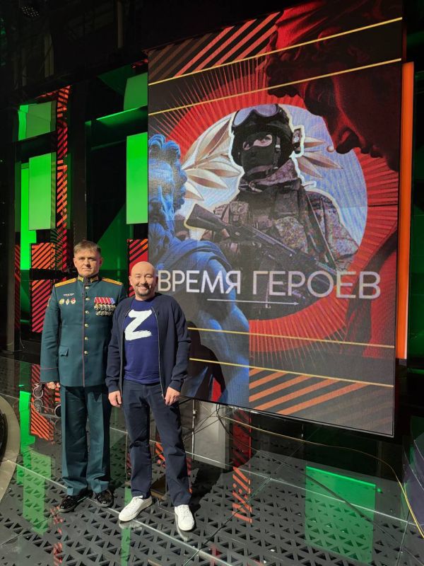 ������� ������! � ���������� �������� ��������!