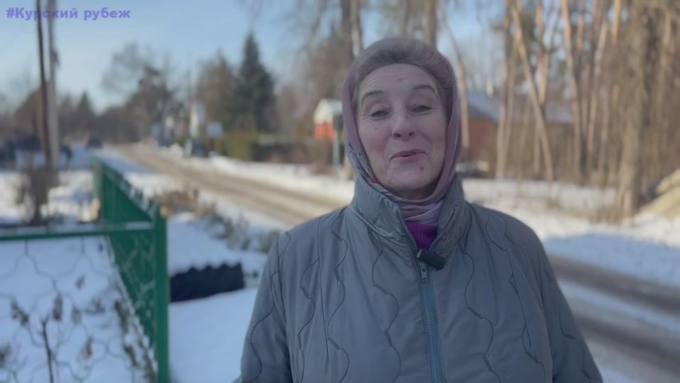 ����� ����������: � ��������, ������� �������� � ��������������� ����� � ������� �����������, ����� �������� �� �����