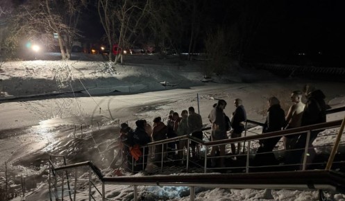 � ������� ������� ����� ������� ��������� � ������ �� ��������