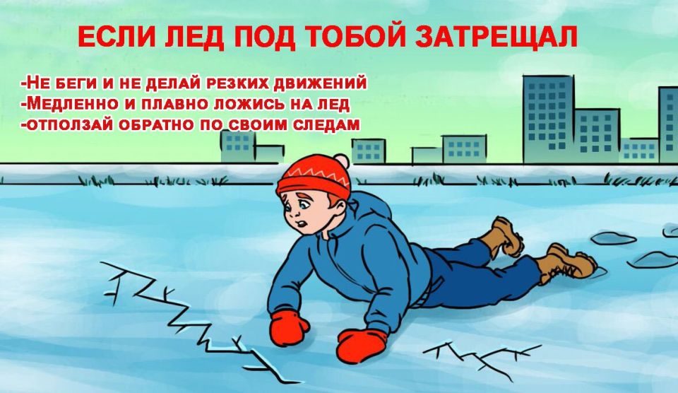 � ������������ ������� ������ ����������� �����