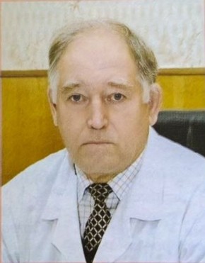 � ������ ��������� ������ �������� ��������� ������������