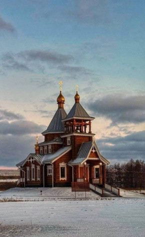 ������ ������: ��������� ������ ������������ ������!