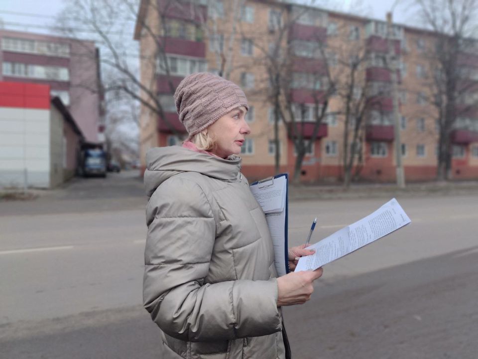 �� �������� ����� ���������� ������������� ������� ��������� 41 �����