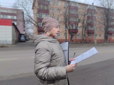 �� �������� ����� ���������� ������������� ������� ��������� 41 �����