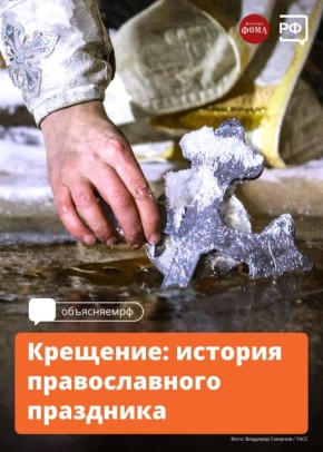 �������� �������� �������� � ������������ � ������������ �������, ����� ����� ������� ������ �� ����� ���� ������ � ��� ������ �������� �������