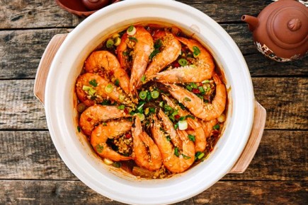 ���������� ���: ��������� �������� � ��������� ��������� �����