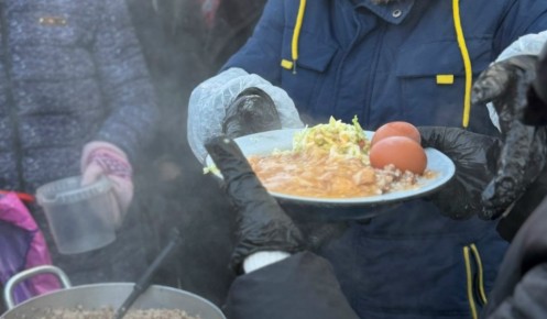 ����� 60 ��������� ��������� �� ����� ����������� ������������������ �����