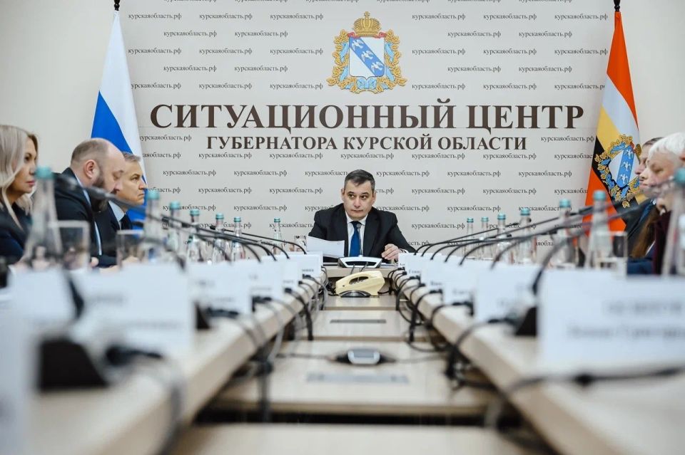 ������� ���������� ��������� ������������� ������� ������� ��� ������������ ����������� ������� ������� ���������� ��������� ���������