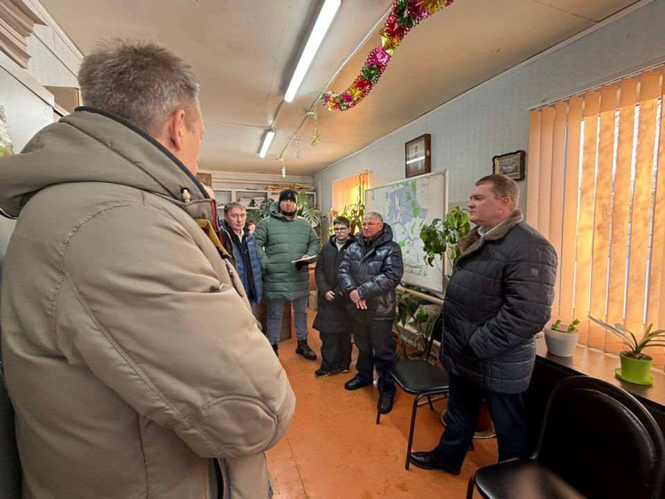 ������ �� ����� ��������� � ����������� � ���, ��� ��� � � ������ ��������� ������������ ��������� ��������� �� ������� �������, ������� ��������� �� ������ �����, �������������� � ������� ���������� �������� ������