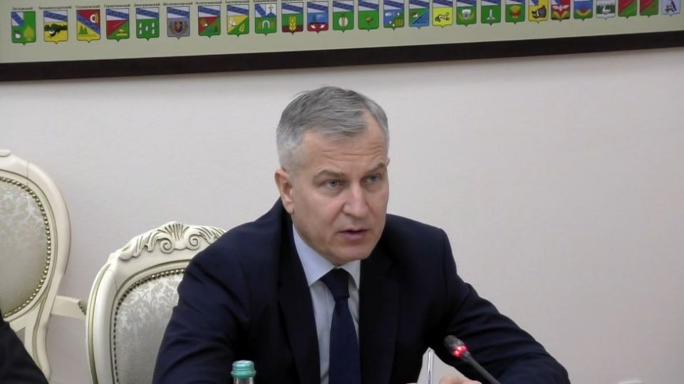 ������ ���� �� ����� ������ �������� � ������������� ��������������