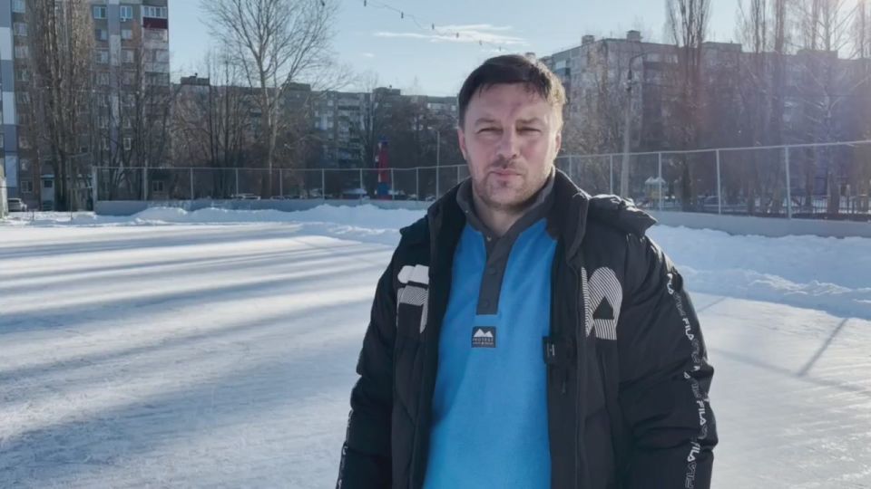 �� ��������� ����� ������ ������� �������, ���������� ����� ����� �.�. ���������� ������� ����� �52 ���������� �����