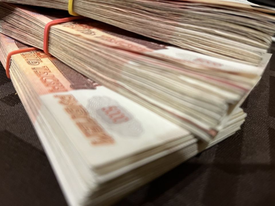 ����� ���. ����� 5,8 ��� ������ ��������� ������ ���������� �� ��������� ��������� ����, �������� ������������ ���