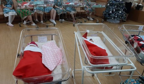 � ������ ���������� � ����� ������ ��� ������-����������� �������������