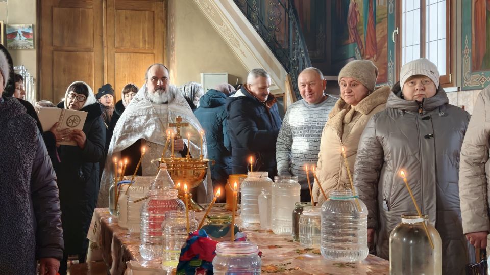 ������� ������������ ��������� �������� ���� �� ������� ��������� ���������� � �������� �������� (�����������)