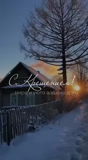 ���� �������: �������� �������� � ������������ ��������! ���� ���� ��������, ��� � ���� �� 19 ������ ��� ���� �� ����� ���������� ���������, ����������� ������� ���� ���������