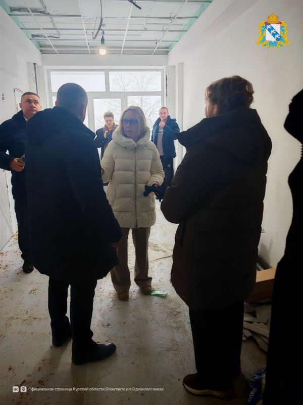 ������������ ������ ��������� ����� ������� ��������� � 1 ������