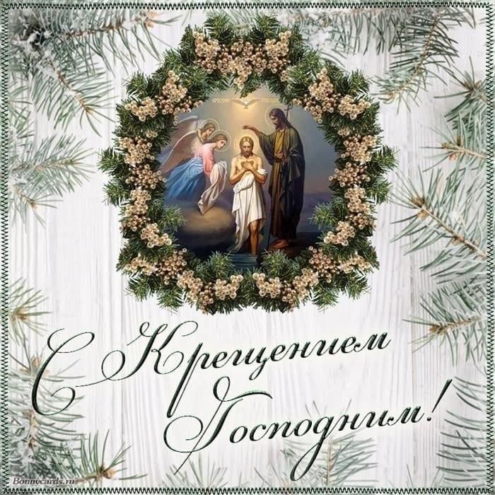 ������� ��������: ��������� ��������� � ����� ������, ������������ ���������!