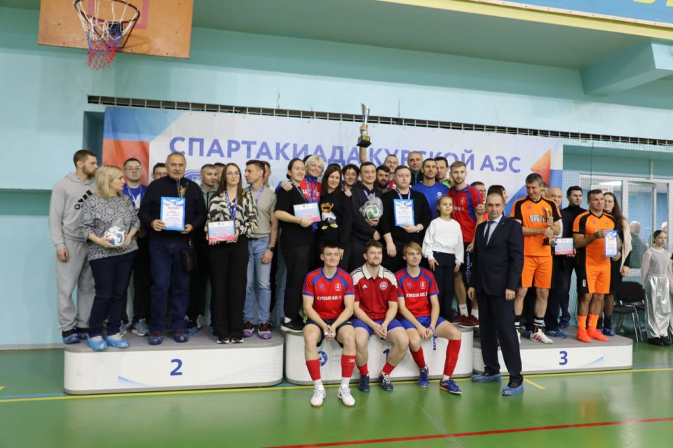 ����� �����������-2025 ������� ���