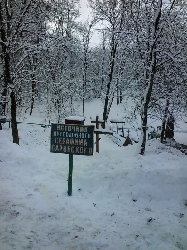 ������� ������ ������������ ������!