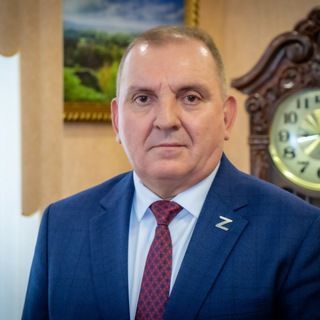 ������ �������: � ��������� ��� ���� ������� ����� �������� ������������� �������������� ������ ���������� ����������� ������ �� ��������� � ������, �������� ����� � �������� ������!