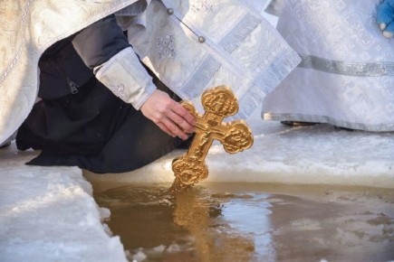 ����������� � ��������� ���������