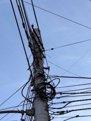 ����� ��� ������: ���������� ������������ ���������� �������� � ����������� �������� ��������-������� �� ���