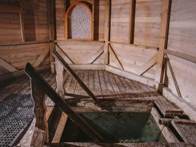 ������ ��������: ������ ����!. ���������� ���� ������������ �������� � ��������� ���������!