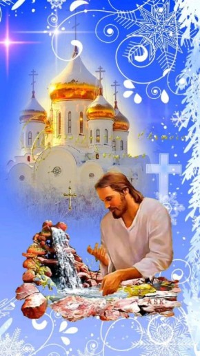 ��������� ��������: ������� ������ �������� ������, ������������ ���������!