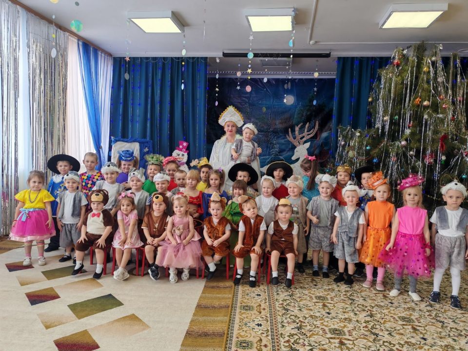 �������� � �������. ��� � ����������� ����� ������������, ����� ������ � ��������� ����������� ��� ������ ����