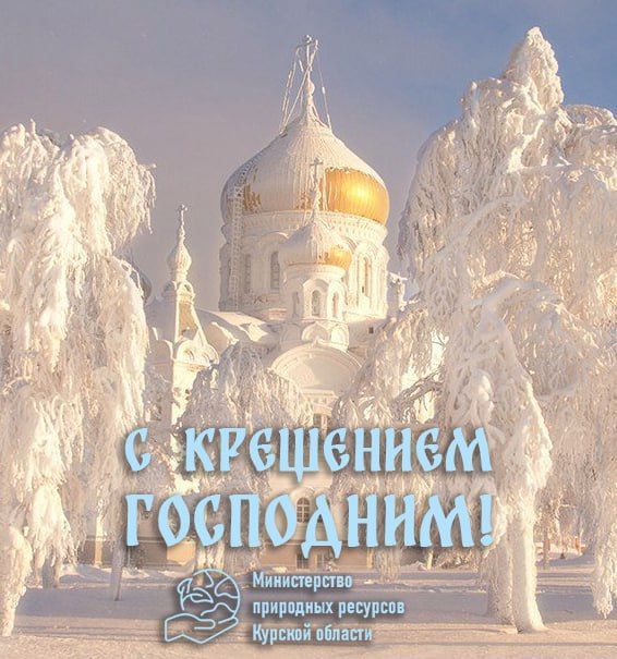 � ��������� ���������! �������, ���� � ����� ��� � ����� ������!