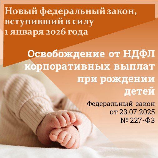 ������������� � 50 ���. ���. �� 1 ��� ���. ������������ ���� ����� ������ ����������� �� �������